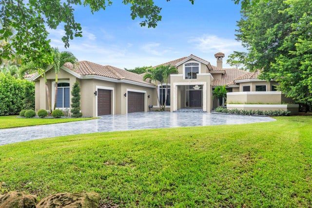 1 of 60 - 1543 Breakers West Boulevard, West Palm Beach, FL