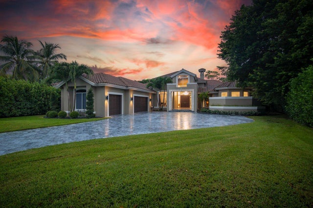 2 of 60 - 1543 Breakers West Boulevard, West Palm Beach, FL