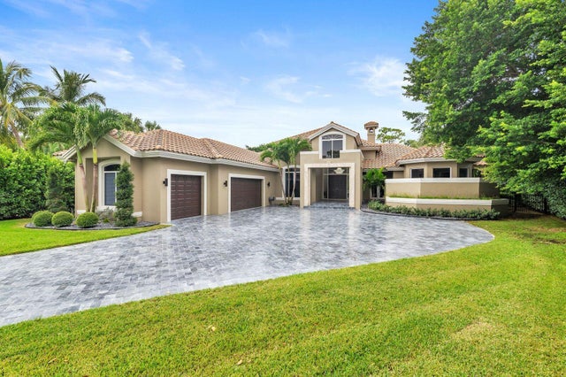 3 of 60 - 1543 Breakers West Boulevard, West Palm Beach, FL