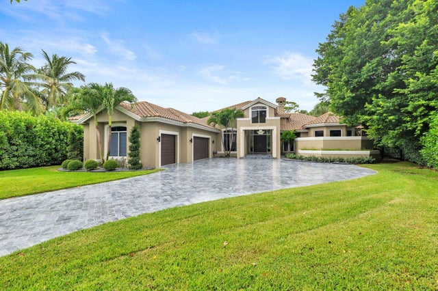 4 of 60 - 1543 Breakers West Boulevard, West Palm Beach, FL