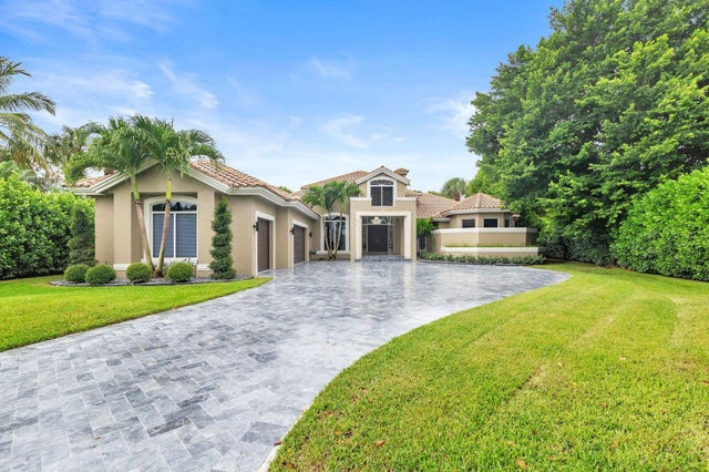 5 of 60 - 1543 Breakers West Boulevard, West Palm Beach, FL