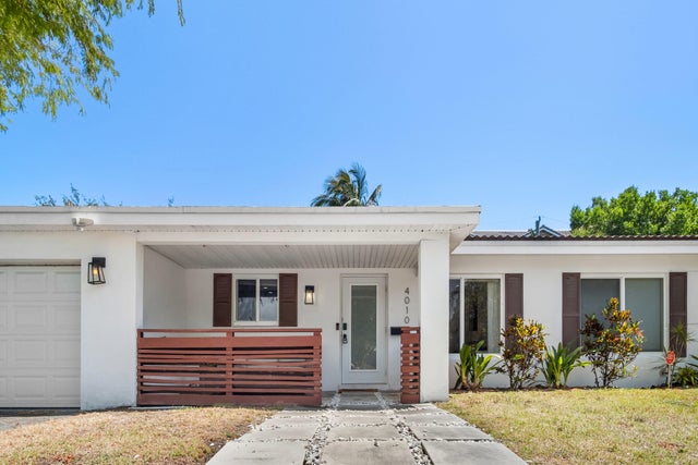 3 of 40 - 4010 Ne 18th Avenue, Oakland Park, FL