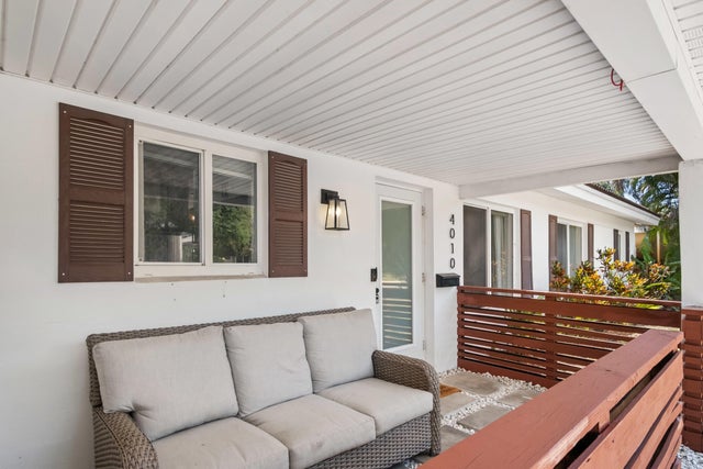 4 of 40 - 4010 Ne 18th Avenue, Oakland Park, FL