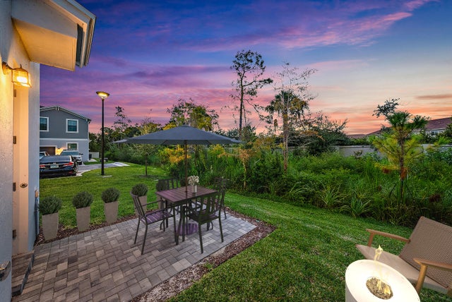 2 of 57 - 501 Sw Sally Way, Stuart, FL