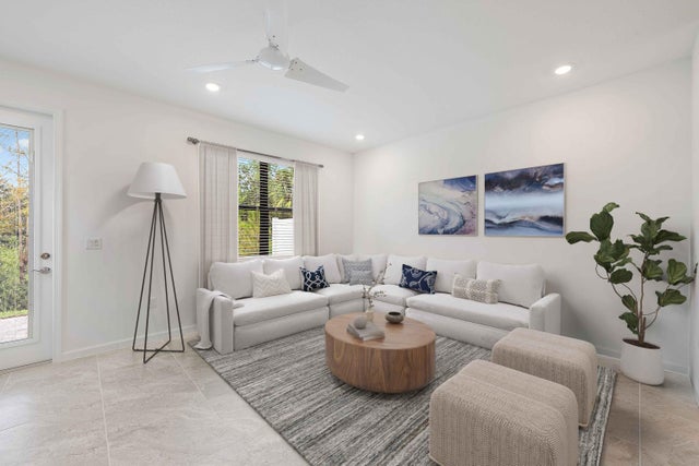 5 of 57 - 501 Sw Sally Way, Stuart, FL