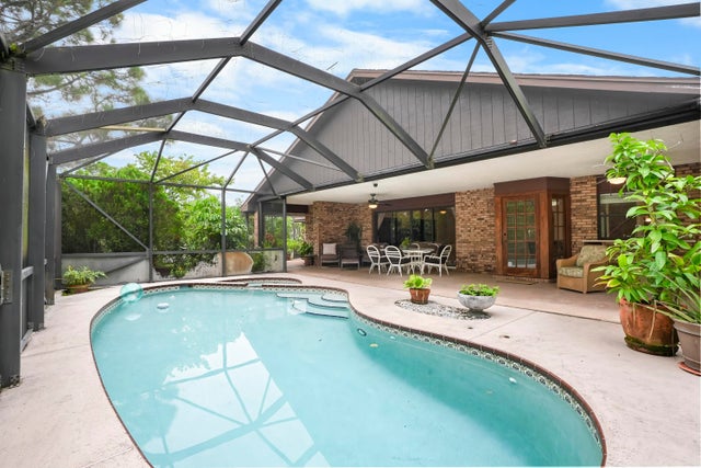 Photo of Listing #RX-11126163