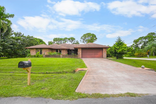 2 of 37 - 472 Se Majestic Terrace, Port Saint Lucie, FL