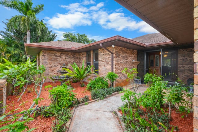 3 of 37 - 472 Se Majestic Terrace, Port Saint Lucie, FL