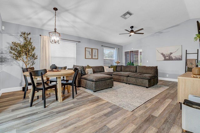 3 of 30 - 1048 Island Manor Drive, Greenacres, FL