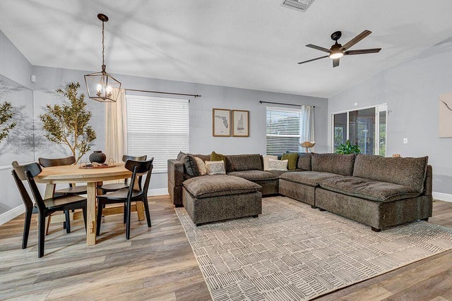 4 of 30 - 1048 Island Manor Drive, Greenacres, FL