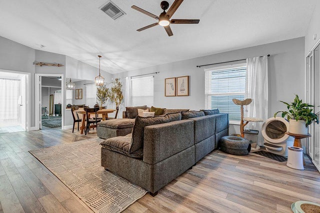 5 of 30 - 1048 Island Manor Drive, Greenacres, FL