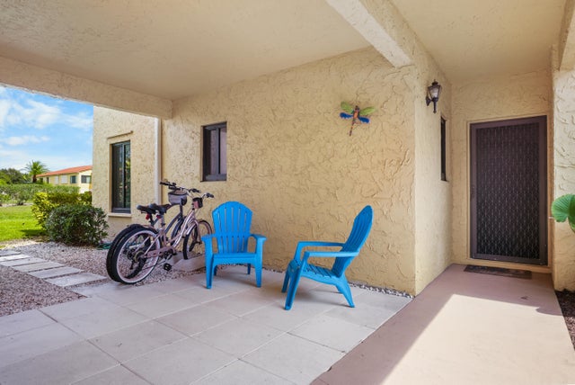 3 of 28 - 5363 Se Miles Grant Road #106, Stuart, FL