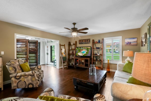 4 of 28 - 5363 Se Miles Grant Road #106, Stuart, FL