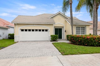 Photo of Listing #RX-11126168