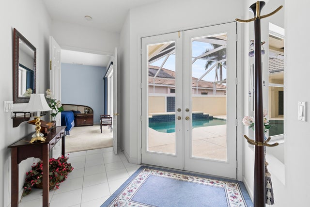 5 of 57 - 626 Sw Lake Charles Circle, Port Saint Lucie, FL