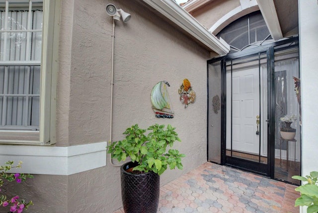 2 of 41 - 7090 Prado Lake Drive, Delray Beach, FL