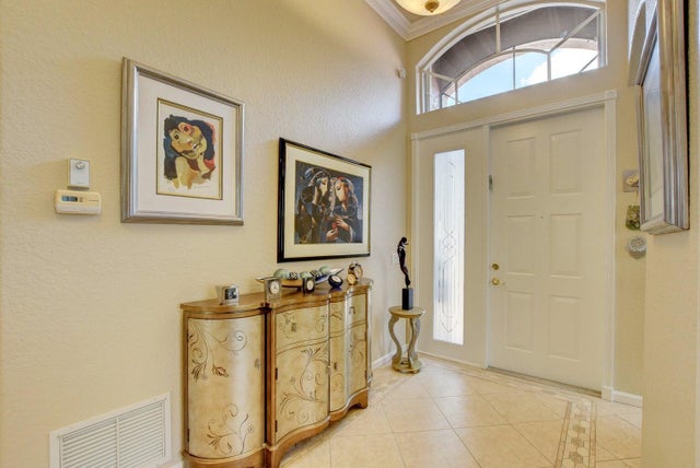 3 of 41 - 7090 Prado Lake Drive, Delray Beach, FL