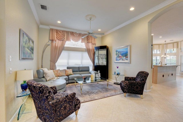 4 of 41 - 7090 Prado Lake Drive, Delray Beach, FL