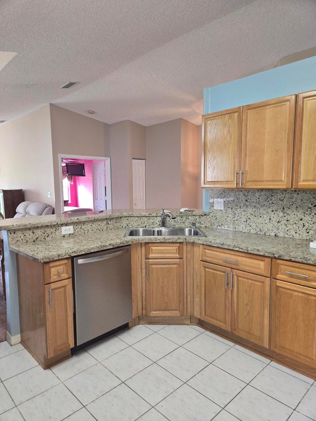 1 of 19 - 17116 Nw 12th Court, Pembroke Pines, FL