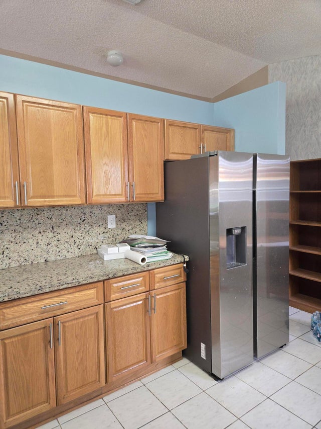 2 of 19 - 17116 Nw 12th Court, Pembroke Pines, FL