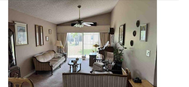 4 of 19 - 17116 Nw 12th Court, Pembroke Pines, FL