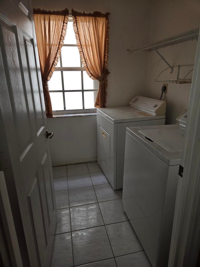 5 of 19 - 17116 Nw 12th Court, Pembroke Pines, FL
