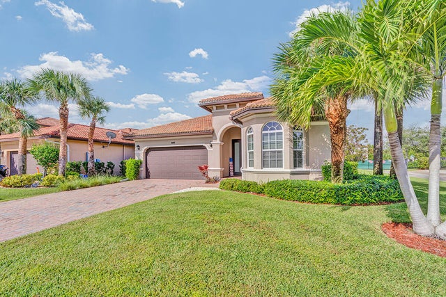 1 of 62 - 7077 Damita Drive, Lake Worth, FL