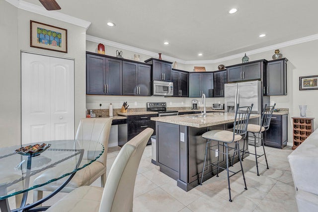 2 of 62 - 7077 Damita Drive, Lake Worth, FL