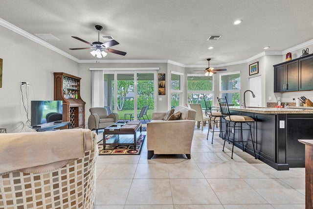 3 of 62 - 7077 Damita Drive, Lake Worth, FL