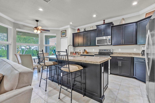 4 of 62 - 7077 Damita Drive, Lake Worth, FL