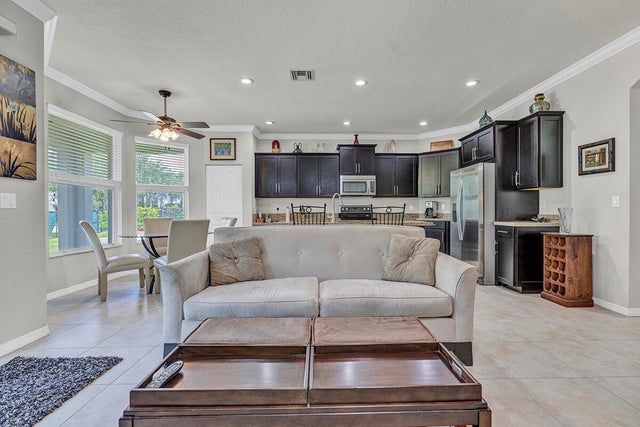 5 of 62 - 7077 Damita Drive, Lake Worth, FL