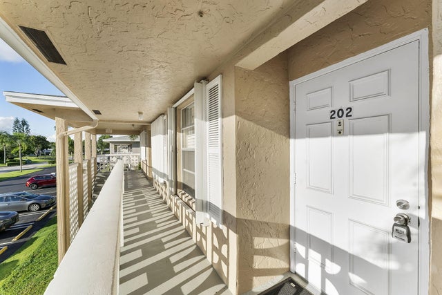 2 of 26 - 1050 Citrus #202, Delray Beach, FL