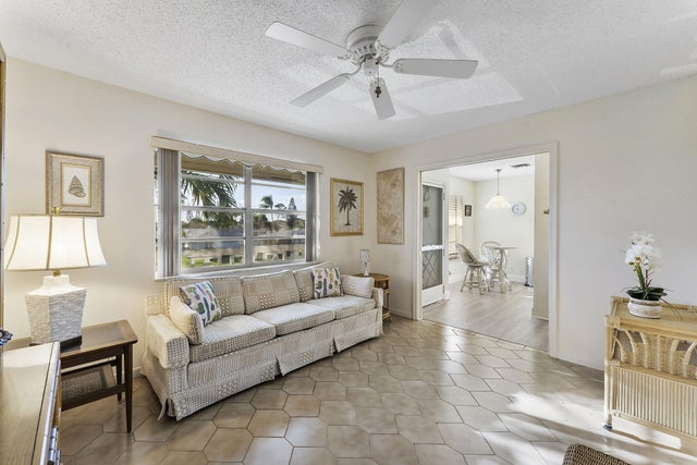 5 of 26 - 1050 Citrus #202, Delray Beach, FL