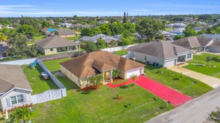 Photo of Listing #RX-11126177