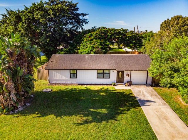 3 of 34 - 902 Sw Nichols Terrace, Port Saint Lucie, FL