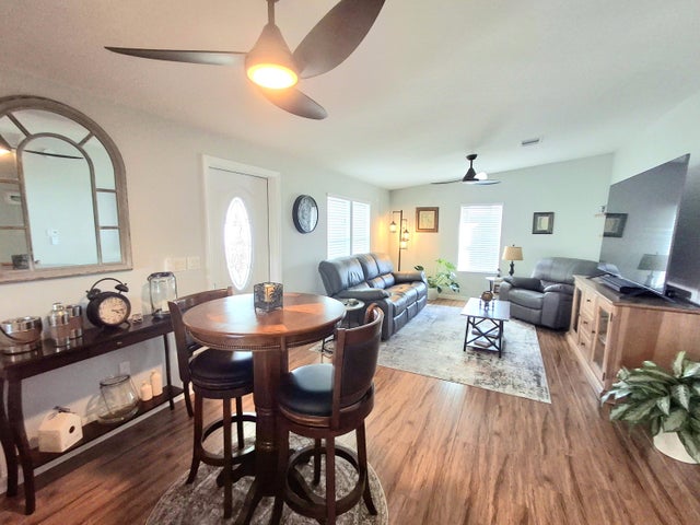 2 of 37 - 2816 Eagles Nest Way, Port Saint Lucie, FL