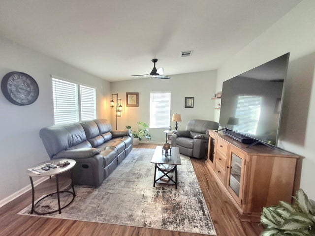 3 of 37 - 2816 Eagles Nest Way, Port Saint Lucie, FL