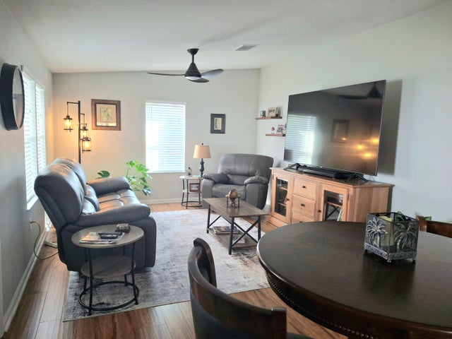 4 of 37 - 2816 Eagles Nest Way, Port Saint Lucie, FL