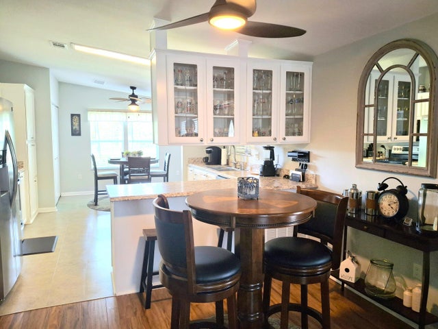 5 of 37 - 2816 Eagles Nest Way, Port Saint Lucie, FL