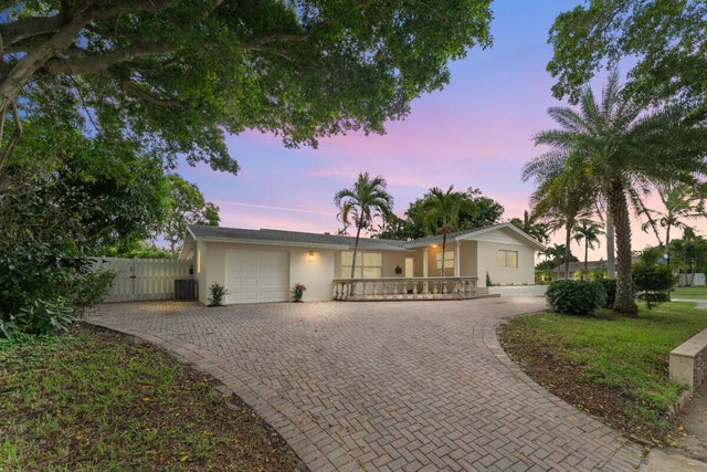 1 of 32 - 561 Anchorage Drive, North Palm Beach, FL
