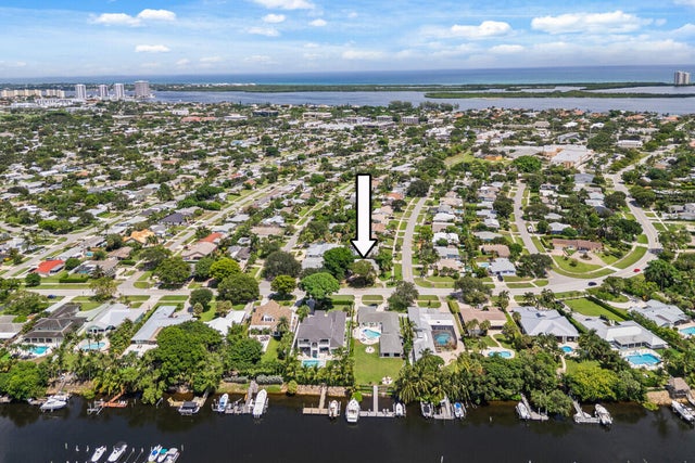 2 of 32 - 561 Anchorage Drive, North Palm Beach, FL
