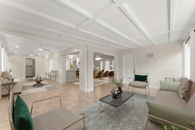 3 of 32 - 561 Anchorage Drive, North Palm Beach, FL