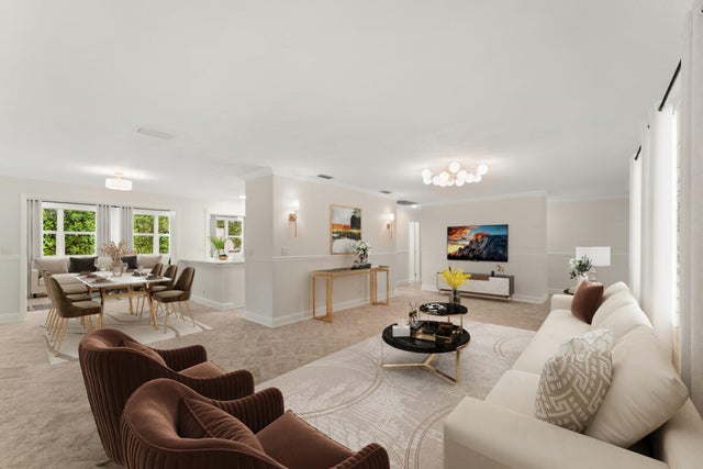 4 of 32 - 561 Anchorage Drive, North Palm Beach, FL