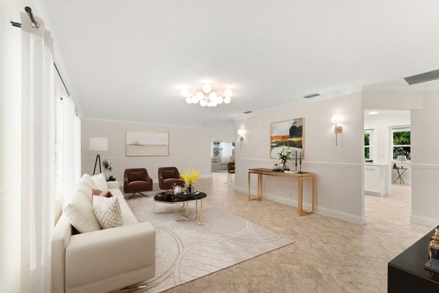5 of 32 - 561 Anchorage Drive, North Palm Beach, FL