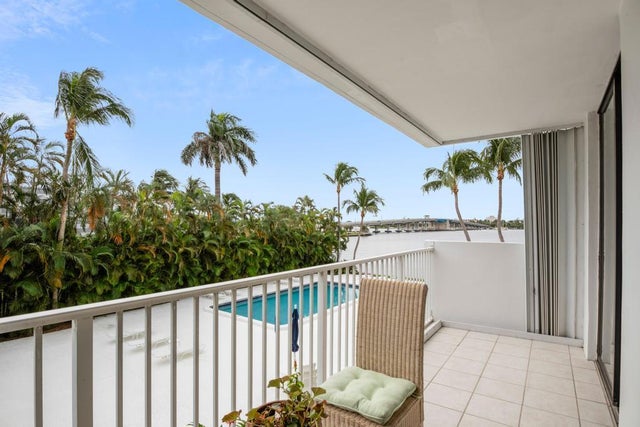 1 of 17 - 2860 S Ocean Boulevard #208, Palm Beach, FL