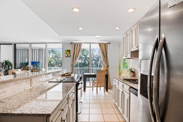 2 of 17 - 2860 S Ocean Boulevard #208, Palm Beach, FL