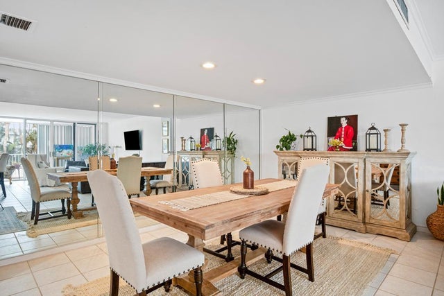 3 of 17 - 2860 S Ocean Boulevard #208, Palm Beach, FL