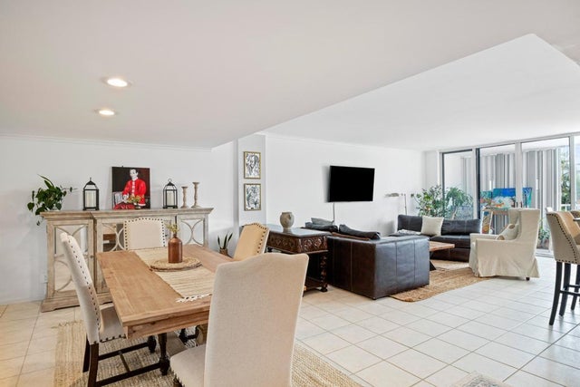 4 of 17 - 2860 S Ocean Boulevard #208, Palm Beach, FL