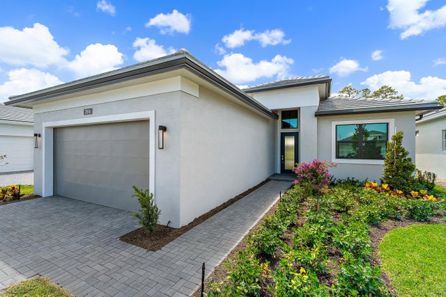 1 of 40 - 7050 Se Haven Lane, Stuart, FL