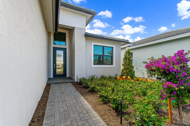 2 of 40 - 7050 Se Haven Lane, Stuart, FL